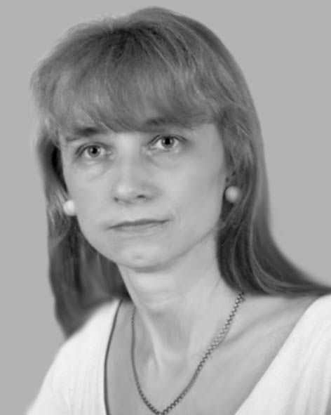 Васильєва