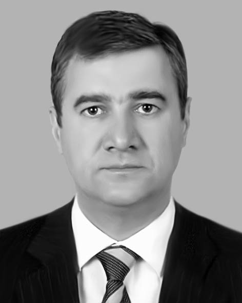 фото: Васюренко Олег Володимирович