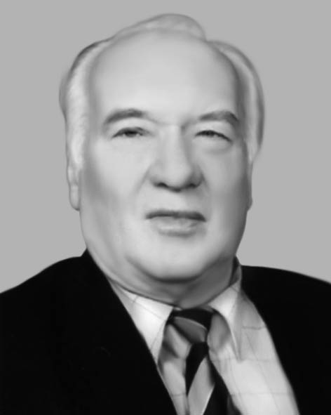 фото: Ващенко Василь Пилипович