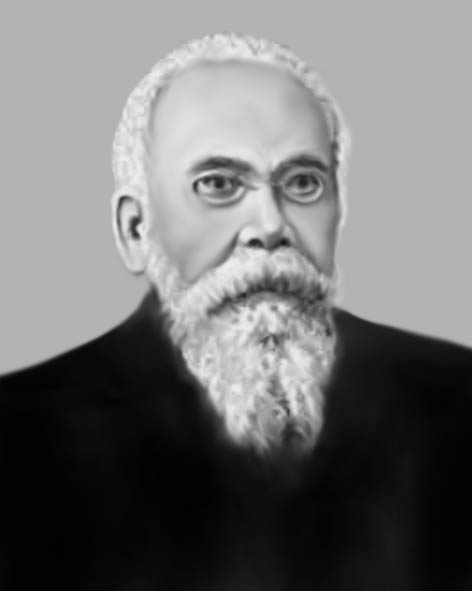 Верещагін Василь Петрович