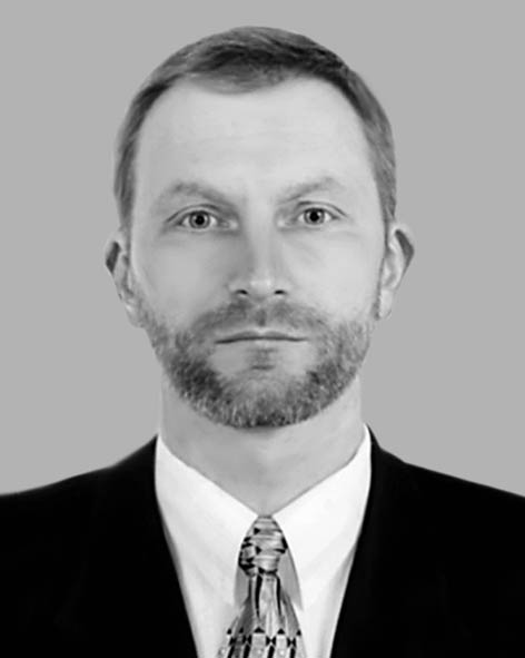 фото: Винников Юрій  Леонідович