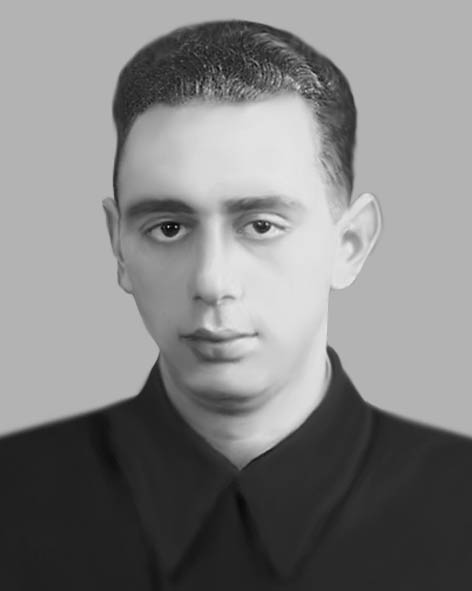 Вишневський
