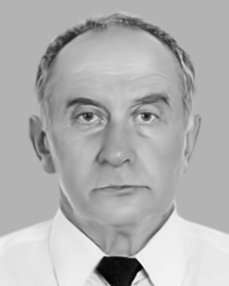 Вишняков
