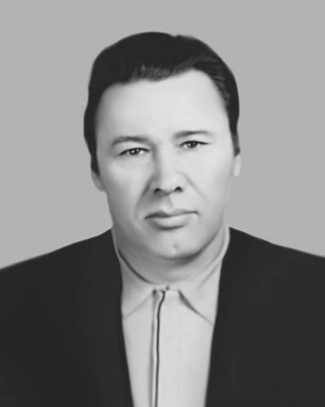 Вітковський
