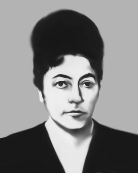 Влодавська
