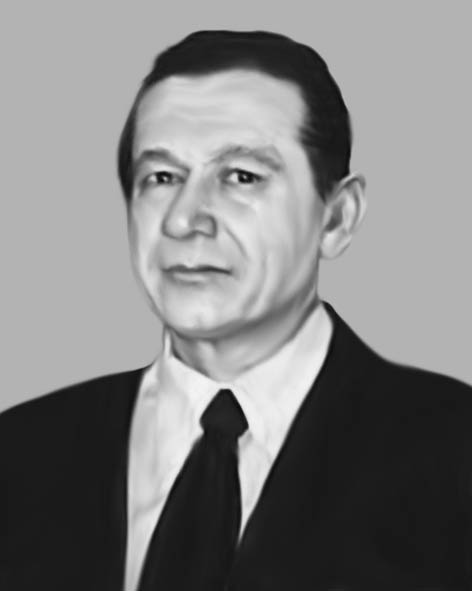 Вовкодав