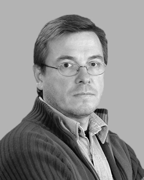 Волков