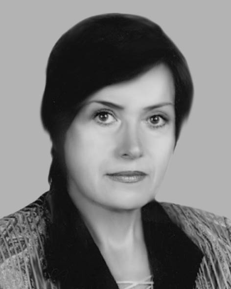 фото: Волкова Тетяна Петрівна