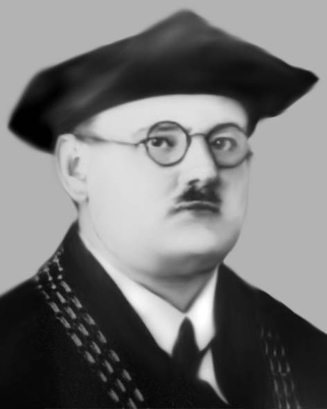 Вайнґарт