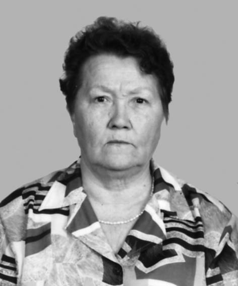 Баранник