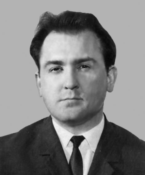 Висящев