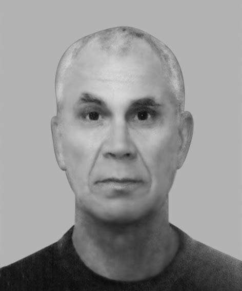 Булкін
