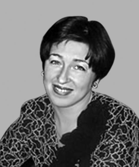 Васильченко