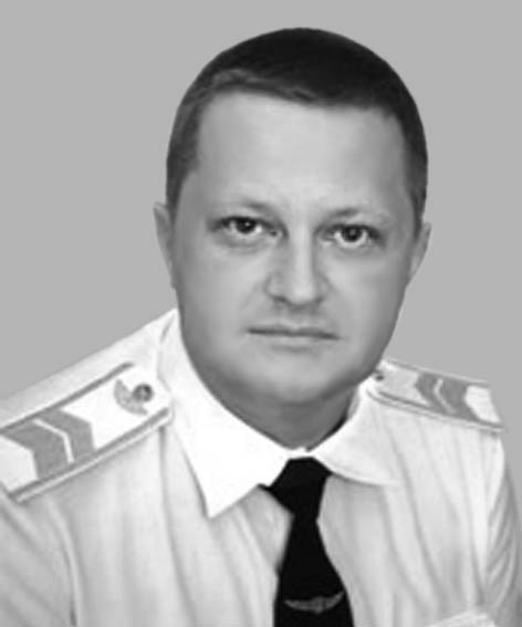 фото: Бойченко Сергій Валерійович