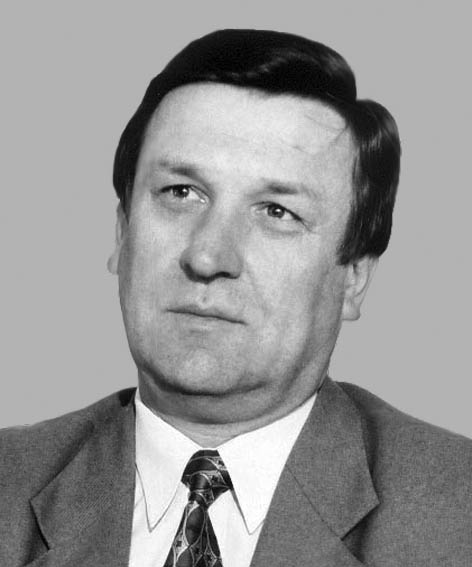 Бринцев