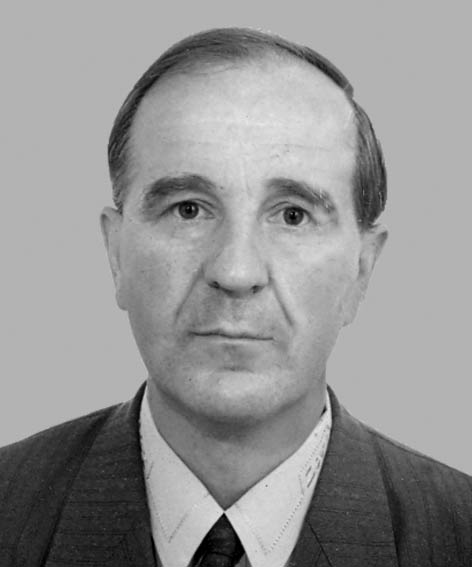 Вербець