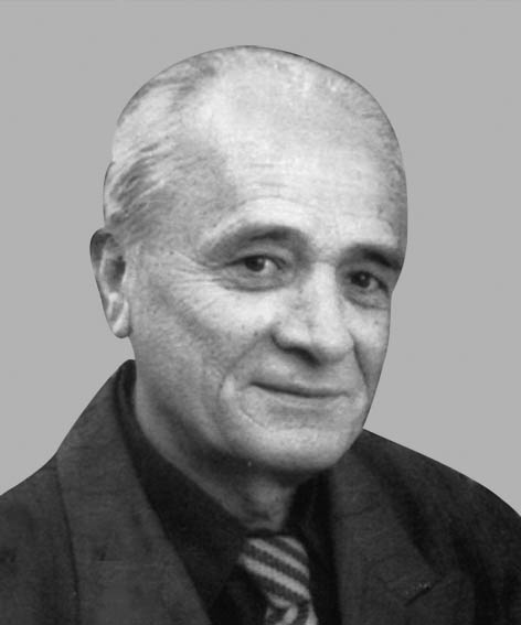 Атаманчук
