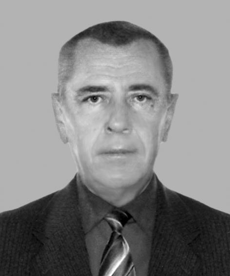 Береза