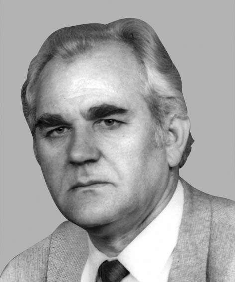 Бондарев