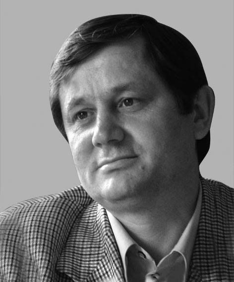 фото: Гулій Василь Миколайович