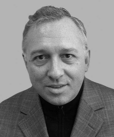 фото: Гусаченко Вадим Володимирович