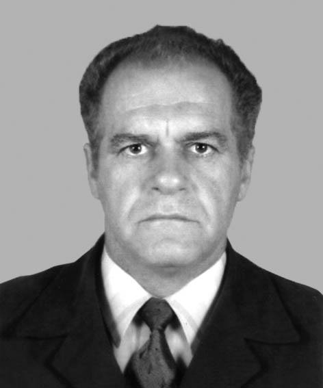 Гусєв