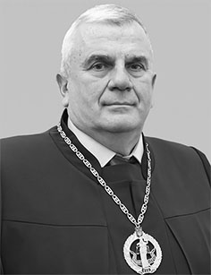 Петришин Олександр Віталійович
