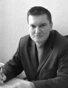 Найда