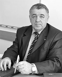 Будзуляк