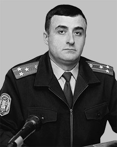 Грязнов