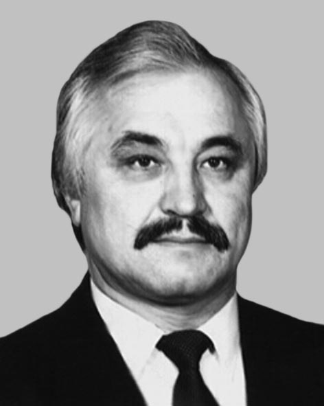 Маскалик