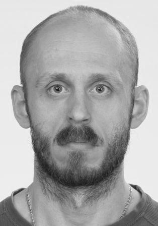 Юзвікевич