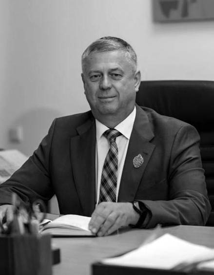 Біліченко