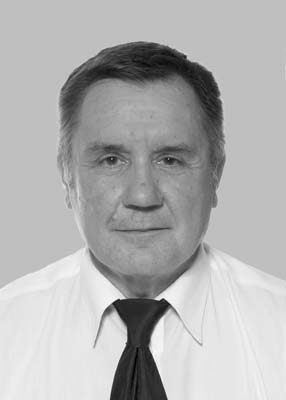 фото: Павленко Петро Миколайович