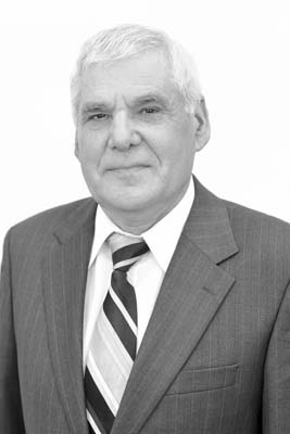 Черній Анатолій Михайлович