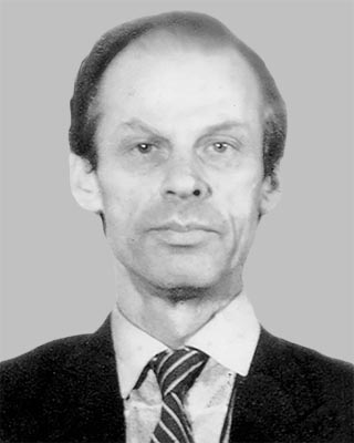 Пацунов