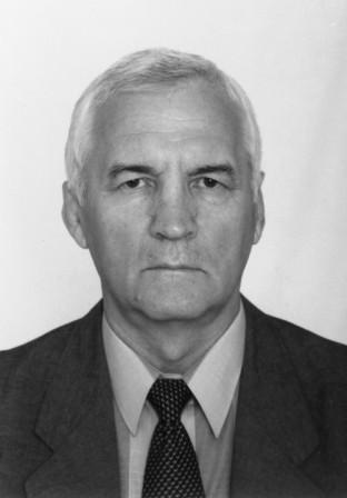 Писарев