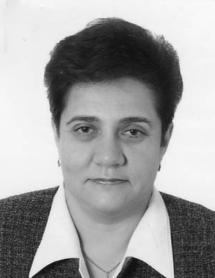 Римша Софія Віталіївна