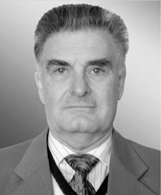 Ткачов Володимир Іванович
