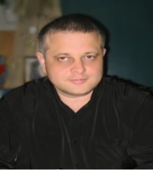 С. В. Дмитрієв