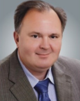 Гальченко Володимир Якович
