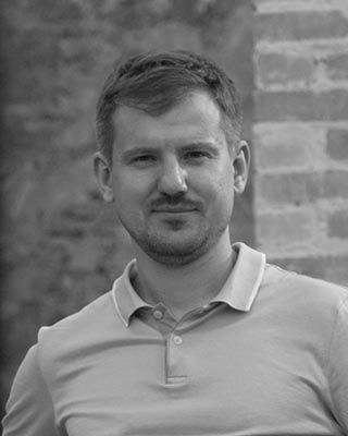 Гречановський Олександр Ігорович
