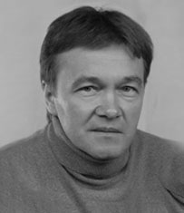 фото: Демченко Олександр Миколайович