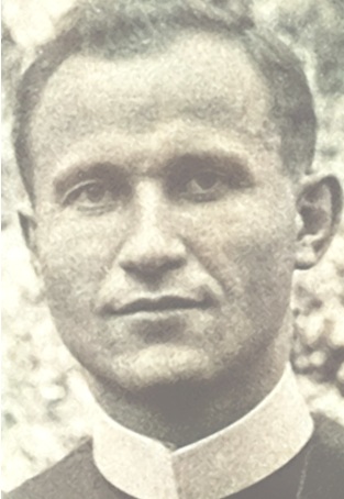 Калиненко Ігор