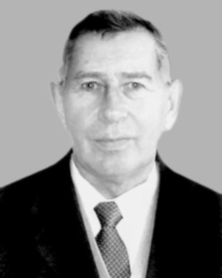 Тараріко Олександр Григорович
