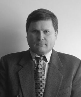 Тараріко Юрій Олександрович