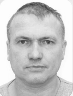 фото: Гербеда Валерій Федосійович