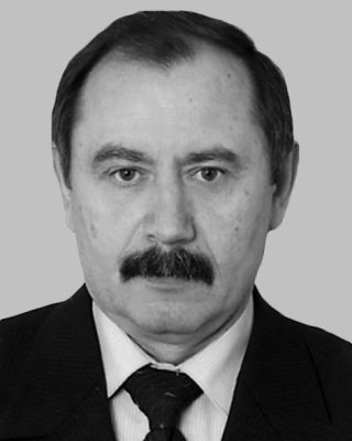 Сидорчук Олександр Васильович