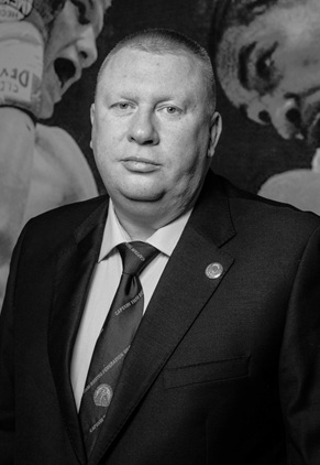 фото: Пішенін Володимир Вікторович