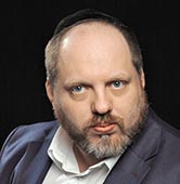 А. Г. Кержнер